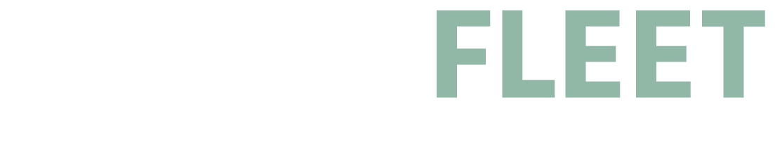 Logo GloboFleet